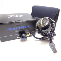 ２３ソルティガ４０００ーＨ